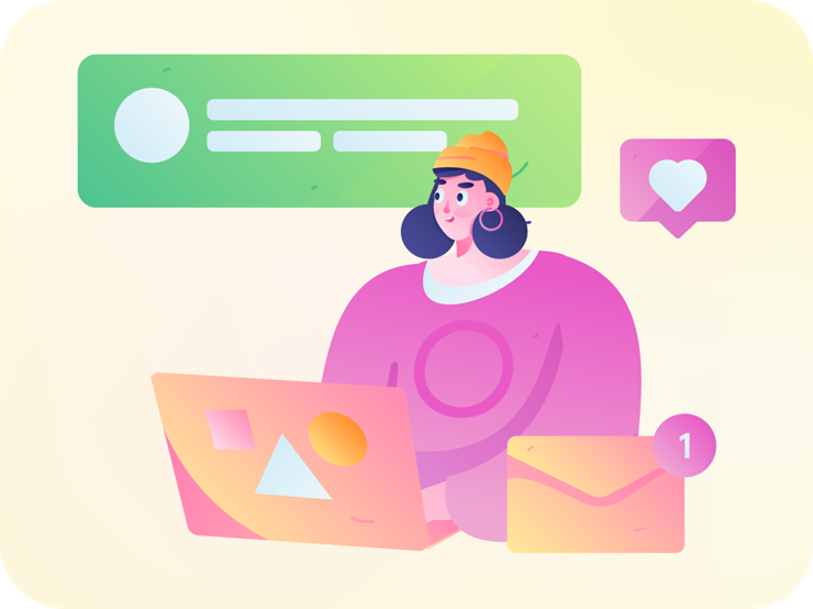 오늘의 인사이트 썸네일